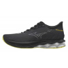 Mizuno Wave Skyrise 6 J1GC250952 (EU 43 (UK 9)) Mizuno Wave Skyrise 6 J1GC250952 (EU 43 (UK 9))