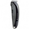 Remington HC 5880 Remington HC 5880