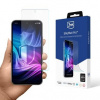 Ochranná fólia 3MK Samsung Galaxy A54 5G Ochranná fólia 3MK Samsung Galaxy A54 5G