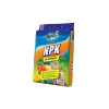 Hnojivo AGRO NPK 10kg pytel Hnojivo AGRO NPK 10kg pytel