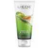 Liebe Lubricant Apple & Pear 100 ml Liebe Lubricant Apple & Pear 100 ml