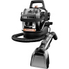 Čistič kobercov a čalúnenia Bissell SpotCleanHydroSteam Pro 3700N Čistič kobercov a čalúnenia Bissell SpotCleanHydroSteam Pro 3700N