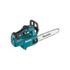 Makita UC003GM101 Au reťazová píla 40V Max, bez aku Makita UC003GM101 Au reťazová píla 40V Max, bez aku