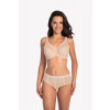 Dámska podprsenka Sonia BSM 1058 Sonia Beige - Gaia 90K Dámska podprsenka Sonia BSM 1058 Sonia Beige - Gaia 90K
