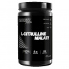 PROM-IN Citrulline Malate 420g - Citron PROM-IN Citrulline Malate 420g - Citron