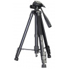 Statív tripod Levenhuk Level PLUS VT10 Statív tripod Levenhuk Level PLUS VT10