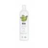 EVA NATURA Upokojujúca pena do kúpeľa s jedľovým olejom 750 ml EVA NATURA Upokojujúca pena do kúpeľa s jedľovým olejom 750 ml