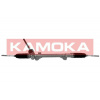 Prevodka riadenia KAMOKA 9120034 Prevodka riadenia KAMOKA 9120034