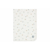 Jollein Deka 75x100cm On The Go Jollein Deka 75x100cm On The Go