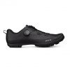 Fizik FIZÍK TRETRE TERRA ATLAS BLACK Veľkosť EU: 43 Fizik FIZÍK TRETRE TERRA ATLAS BLACK Veľkosť EU: 43
