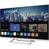 SLE 32S841BW WEBOS SMART TV SENCOR SLE 32S841BW WEBOS SMART TV SENCOR