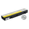 Batéria notebook LENOVO B590 4400mAh 11.1V PATONA PT2376 neoriginálna Batéria notebook LENOVO B590 4400mAh 11.1V PATONA PT2376 neoriginálna