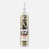 Den braven Mamut Glue High Tack 290ml biely Den braven Mamut Glue High Tack 290ml biely