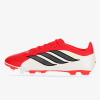 adidas PREDATOR CLUB FG/MG EUR 44 2/3 adidas PREDATOR CLUB FG/MG EUR 44 2/3