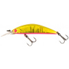 Vobler ILLEX Tricoroll GT 5,6cm MD F Barva: RT Spawning Vairon Vobler ILLEX Tricoroll GT 5,6cm MD F Barva: RT Spawning Vairon