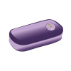 Karton P+P Jumbo oxy next Ombre Purple Karton P+P Jumbo oxy next Ombre Purple