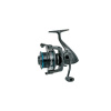 Carp Zoom FC Method Feeder 5000 FD Navijak Carp Zoom FC Method Feeder 5000 FD Navijak