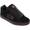 Etnies Callicut Black/Pink 40 Etnies Callicut Black/Pink 40