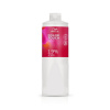 Wella Color Touch Gentle Emulsion 1,9% 6 Vol. aktivační emulze k barvám na vlasy color touch a instamatic 1000 ml unisex Wella Color Touch Gentle Emulsion 1,9% 6 Vol. aktivační emulze k barvám na vlasy color touch a instamatic 1000 ml unisex