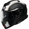SHOEI Prilba NEOTEC 3 L Satori TC-5 SHOEI Prilba NEOTEC 3 L Satori TC-5