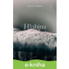 E-kniha Hlubina - Jozef Karika E-kniha Hlubina - Jozef Karika
