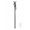Teleskopická palica MONOPOD Teleskopická palica MONOPOD