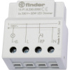 Finder 15.91.8.230.0000 15.91.8.230.0000 stmievač; 15.91.8.230.0000 Finder 15.91.8.230.0000 15.91.8.230.0000 stmievač; 15.91.8.230.0000