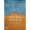 The Red Sea Scrolls The Red Sea Scrolls