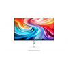Acer CE270U X UM.GCXEE.X01 - Monitor Acer CE270U X UM.GCXEE.X01 - Monitor