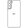Ochranná fólia Sunshine Hydrogel pre Samsung Galaxy S22 Plus (SM-S906) Variant:: zadná čirá Ochranná fólia Sunshine Hydrogel pre Samsung Galaxy S22 Plus (SM-S906) Variant:: zadná čirá