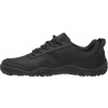 BENNON Poltopánky Barefoot Leather - graphite black (1038060065) Veľkosť: 45 BENNON Poltopánky Barefoot Leather - graphite black (1038060065) Veľkosť: 45