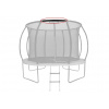 Náhradná tyč pre trampolínu Marimex 457 cm Premium - 125,5 cm 19000755 Náhradná tyč pre trampolínu Marimex 457 cm Premium - 125,5 cm 19000755