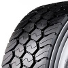BRIDGESTONE 385/65 R 22,5 MT1+ 160K 3PMSF BRIDGESTONE 385/65 R 22,5 MT1+ 160K 3PMSF