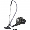 HP105HM 011 Bezvreckový vysávač HOOVER HP105HM 011 Bezvreckový vysávač HOOVER