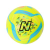 New Balance Audazo Match Football HLB FB23006GHLB 4 New Balance Audazo Match Football HLB FB23006GHLB 4