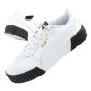 Športová obuv Puma Carina 2.0 W 385849 04 38 Športová obuv Puma Carina 2.0 W 385849 04 38