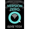 Version Zero - David Yoon Version Zero - David Yoon