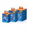 Aquatlantis EasyBox Fine Foam S Aquatlantis EasyBox Fine Foam S