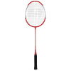 Merco Classic 10 bedmintonová raketa Merco Classic 10 bedmintonová raketa