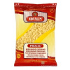 Novalim spol. s r. o. PROCEL - BEZLEPKOVÉ CESTOVINY, KOLIENKA - MALÉ 1x250 g Novalim spol. s r. o. PROCEL - BEZLEPKOVÉ CESTOVINY, KOLIENKA - MALÉ 1x250 g