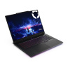 Lenovo Legion 9/18IAX10/U9-275HX/18''/4K/192GB/2TB/RTX 5090/W11P/Black/3R On-Site Lenovo Legion 9/18IAX10/U9-275HX/18''/4K/192GB/2TB/RTX 5090/W11P/Black/3R On-Site