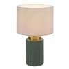 RABALUX Stolová lampa Glovy 74046 RABALUX Stolová lampa Glovy 74046