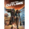 Star Wars Outlaws Standard Edition Xbox Series X/S - MS Store PC Star Wars Outlaws Standard Edition Xbox Series X/S - MS Store PC