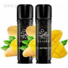 Elfbar ELFA Cartridge 2ml- Mango Elfbar ELFA Cartridge 2ml- Mango