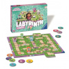 Hra Gábinin kouzelný domek Labyrinth Junior Hra Gábinin kouzelný domek Labyrinth Junior