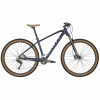 Scott Aspect 940 L Blue 2025 Scott Aspect 940 L Blue 2025
