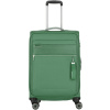 Travelite MIIGO 4w Trolley M, Matcha Travelite MIIGO 4w Trolley M, Matcha