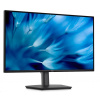 DELL LCD E2726DS - 27 DELL LCD E2726DS - 27