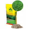 Grass Universal trávnik 25 kg hustý koberec xxl (Grass Universal trávnik 25 kg hustý koberec xxl) Grass Universal trávnik 25 kg hustý koberec xxl (Grass Universal trávnik 25 kg hustý koberec xxl)