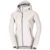 Northfinder Destiney Dámska outdoorová bunda BU-6404OR 529 L Northfinder Destiney Dámska outdoorová bunda BU-6404OR 529 L